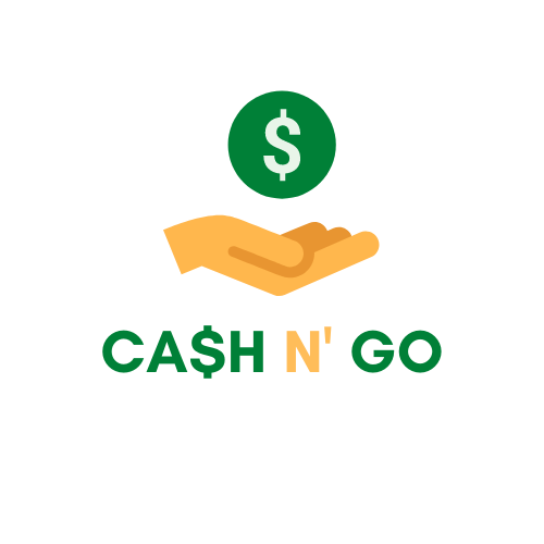 bank cash advance meaning